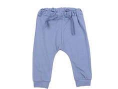 Name It troposhere bukser